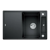 AXIA III 45 S 523173