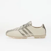 Sneakers Y-3 Field Off White/ Silver Met./ Aluminum EUR 45 1/3