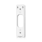 Ubiquiti UACC-Reader-Pro-AM-W Montažna škatla