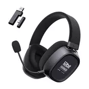 Onikuma GT830 gaming slušalke