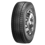 Ljetna PIRELLI 305/70R19.5 R02 PROFUEL D