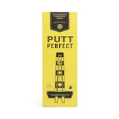 Arkadna igra Gentlemens Hardware Putt Perfect