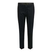 Dockers Hlače STAIN modra