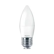 Braytron LED sijalica BRY-ADVANCE-5W-E27-C37-6500K