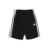 ADIDAS SPORTSWEAR Športne hlače črna