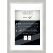 Premium Living Okvir Za Slike Platinum