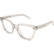 Saint Laurent SL748 004