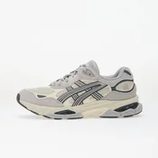 Sneakers Asics Gel-NYC 2.0 Lake Grey/ Piedmont Grey EUR 36