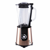Berlingerhaus Smoothie Cup Blender Bh-9448