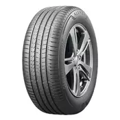 Bridgestone Alenza 001 EXT ( 275/50 R20 113W XL MOE, runflat )