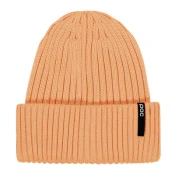Poc BEANIE 64311, unisex kapa