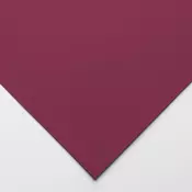 Papir boja 50x65cm 160g Tiziano Fabriano 52551024 viola pk10