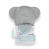 Ingenuity Elephant Van 3m+