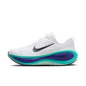 Nike Vomero Plus
