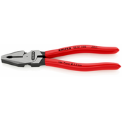KNIPEX Klešta kombinovana 200