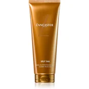 Lancaster Gel za samoporjavitev Self Tanning Gel (Golden Body Gel) 125 ml