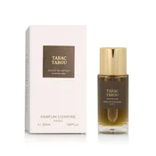 Parfum dEmpire Tabac Tabou 50 ml parfemski ekstrakt unisex