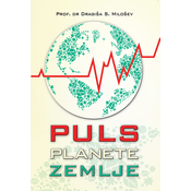 Puls planete Zemlje