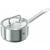 Rendlik O 16 cm TWIN® Classic ZWILLING