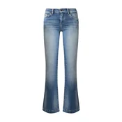 LTB Kavbojke FALLON moder denim