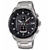 Casio EQW-A1110DB-1AER 4971850964049