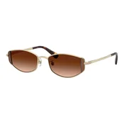 Swarovski Naocare za sunce SK 7035D 401374