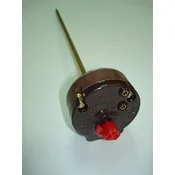 TERMOSTAT BOJLERA LIKO
