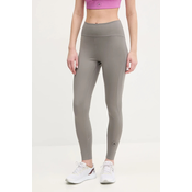 Pajkice za vadbo adidas by Stella McCartney TruePurpose Optime