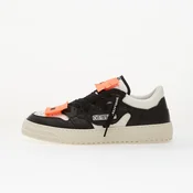 Sneakers Off-White M Low Top 3.0 Off Court White/ Black EUR 44