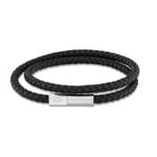 CALVIN KLEIN 35100042