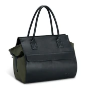 GB MARIS TORBA ZA RODITELJE - KHAKI