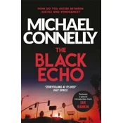 Black Echo