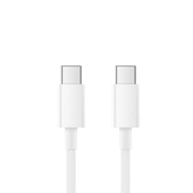 LITO - Hitri polnilni PD podatkovni kabel Type-C v Type-C 2M, 18W