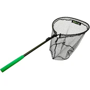 Gunki Fast Clip 65x60 1S