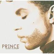 Prince - The Hits / The B-Sides (3 CD)