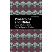 Proserpine and Midas