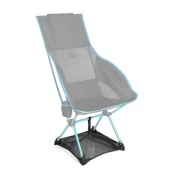 Helinox Zaščita za stol Ground Sheet za Savanna & Chair One XL