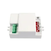 Mikrotalasni senzor pokreta EMS-60