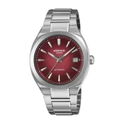 Casio Edifice Automatic EFK-200D-4AER
