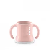 Béaba flašica, 150ml