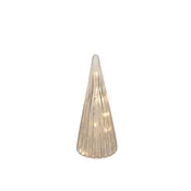 Tognana Dekorativna figura Drvo sa LED trakama 24 cm