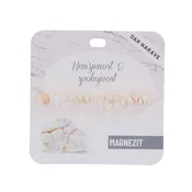 ZAPESTNICA ZDRAVJA MAGNEZIT