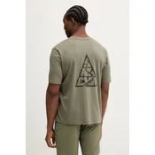 Športna kratka majica Salewa EAGLE LOOSE