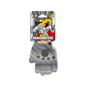Djecje rukavice SUPERMAGNETIC/IT br. 9-11