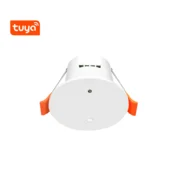 BOT Smart vgrajeni senzor gibanja Zigbee WMR2