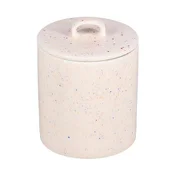 Porcelanasta posoda za shranjevanje Fika – ONA