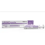 VetaPro Urino pasta za pse i macke 60ml