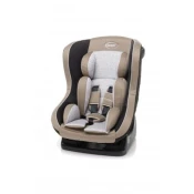 4Baby Avtosedež Aygo (0-18 kg) – bež