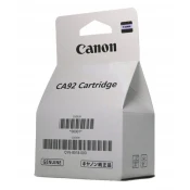 Canon BARVNA TISKALNA GLAVA BJ, QY6-8018-000