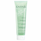 Caudalie Vinopure Purifying Gel Cleanser gel za cišcenje kože sklone aknama 150 ml za žene